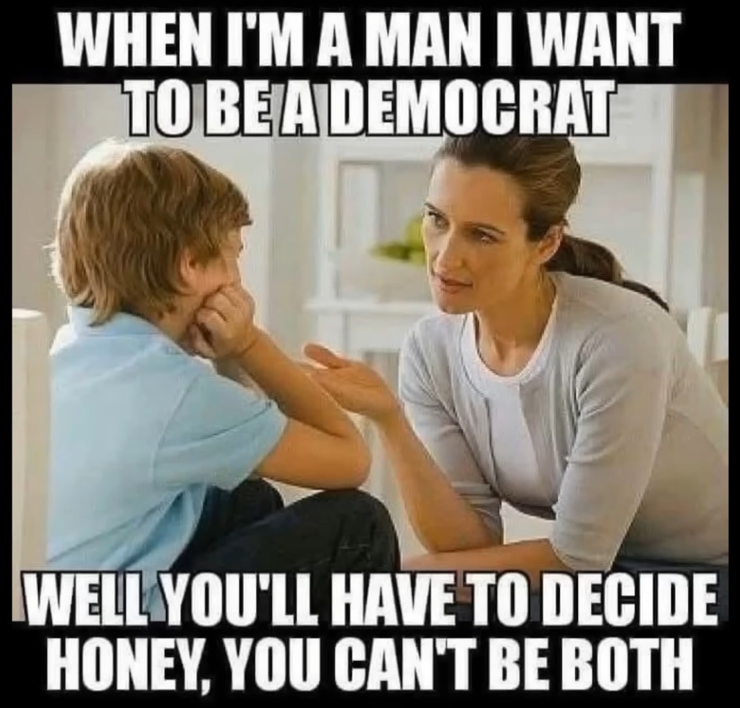 BOTH - meme