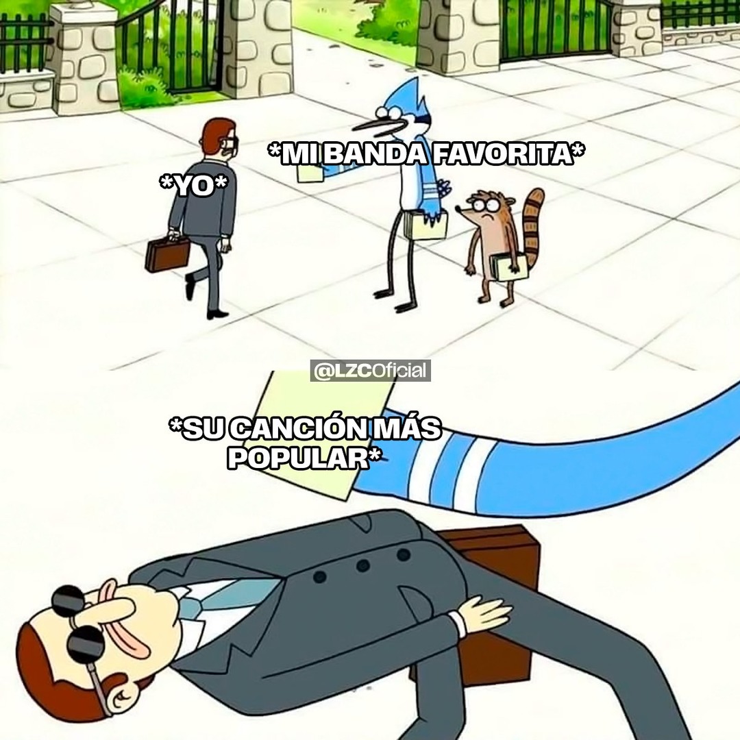 Se me hace familiar esa cara - meme