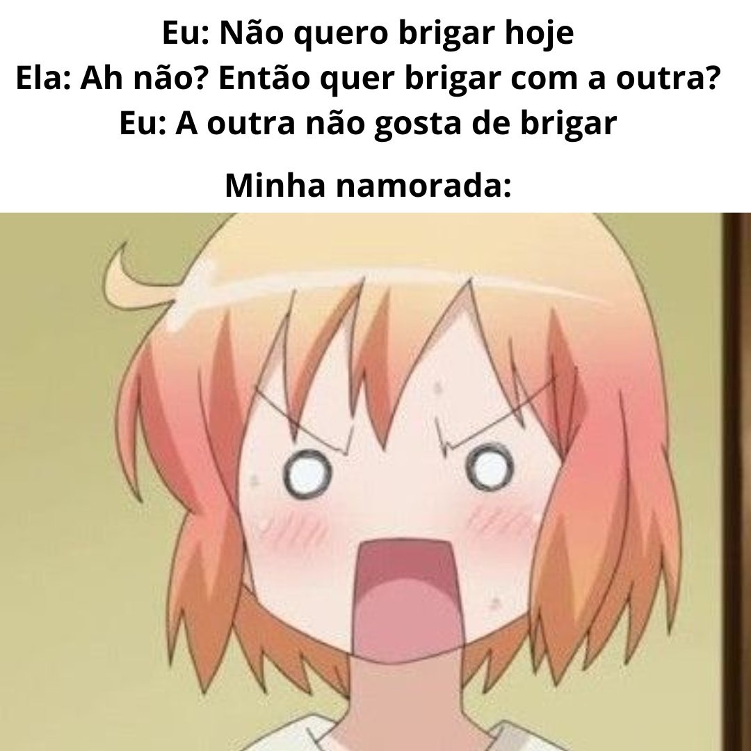 Tio Tério, o seu coveiro favorito. - meme
