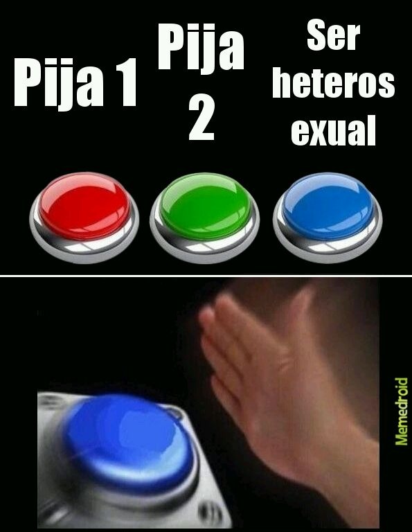 Consejo:Siempre FINO SEÑORES - Meme by XxBy-FranxX :) Memedroid