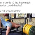 commented item thumbnail