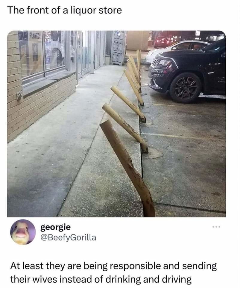 Meme