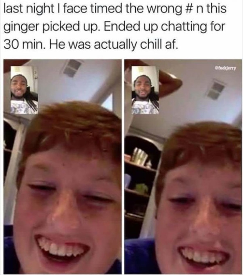 Delightful - meme