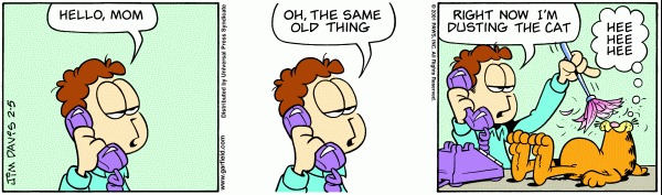 comic - meme