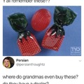 commented item thumbnail