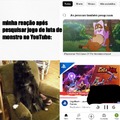 commented item thumbnail