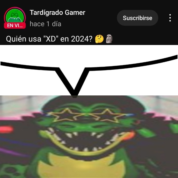 Globo de texto - meme
