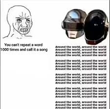Around the world, around the world Around the world, around the world Around the world, around the world Around the world, around the world Around the world, around the world Around the world, around the world Around the world, around the world Around the - meme
