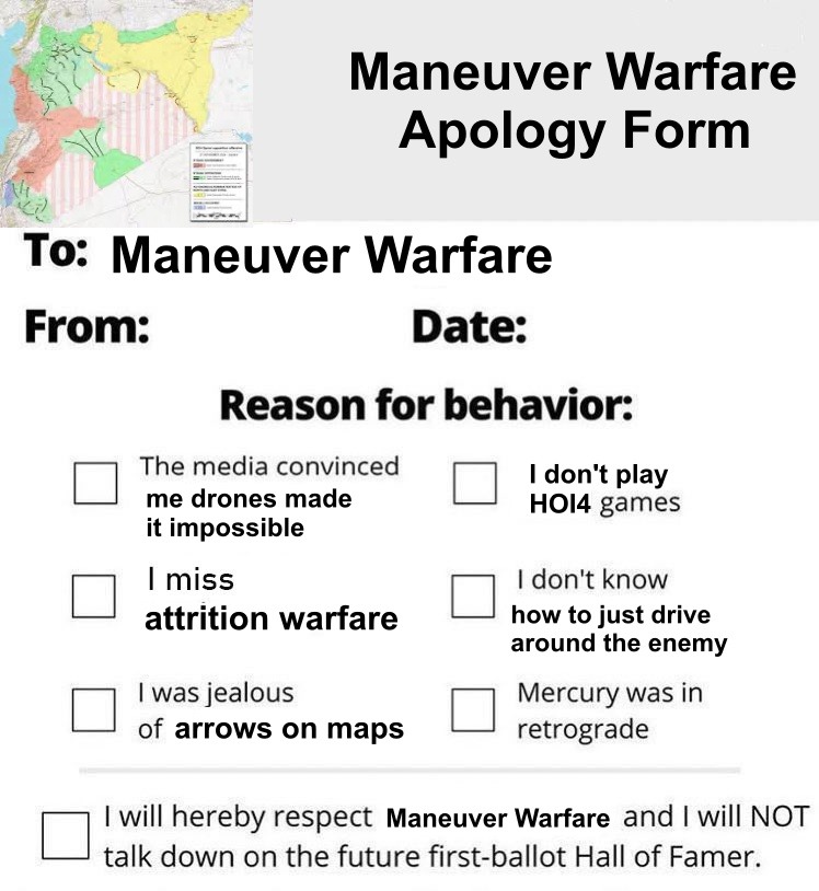 dongs in a form - meme