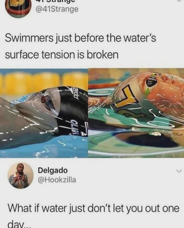 what if - meme