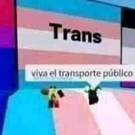 Referencia a Jaimedron :pukecereal: - meme