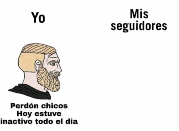 Fin. - meme