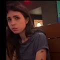 commented item thumbnail