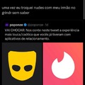 commented item thumbnail