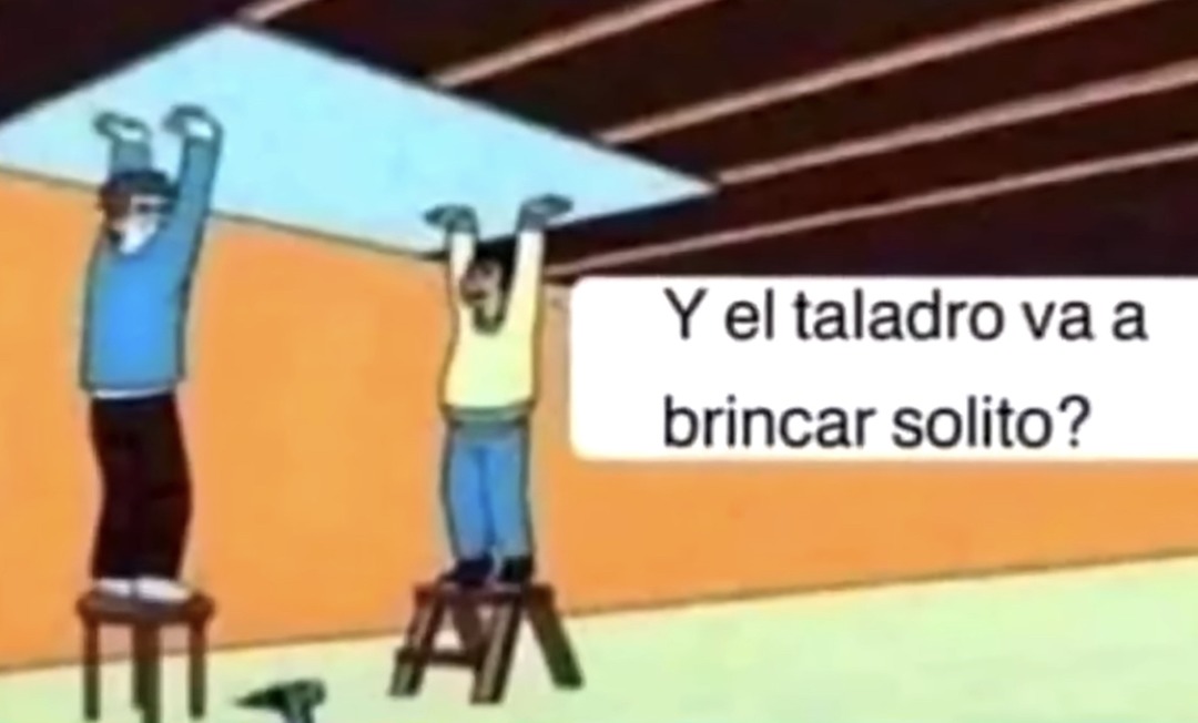 Si - meme