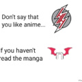 So true... (Hentai Haven is back! Yay!)