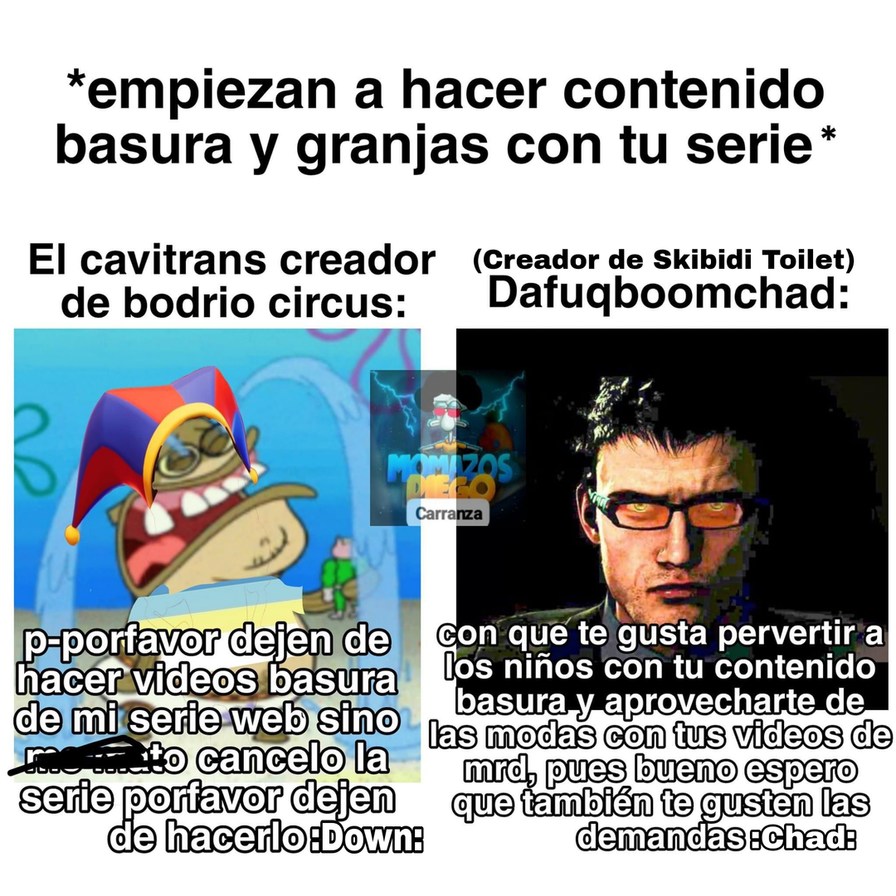 K Grande - meme