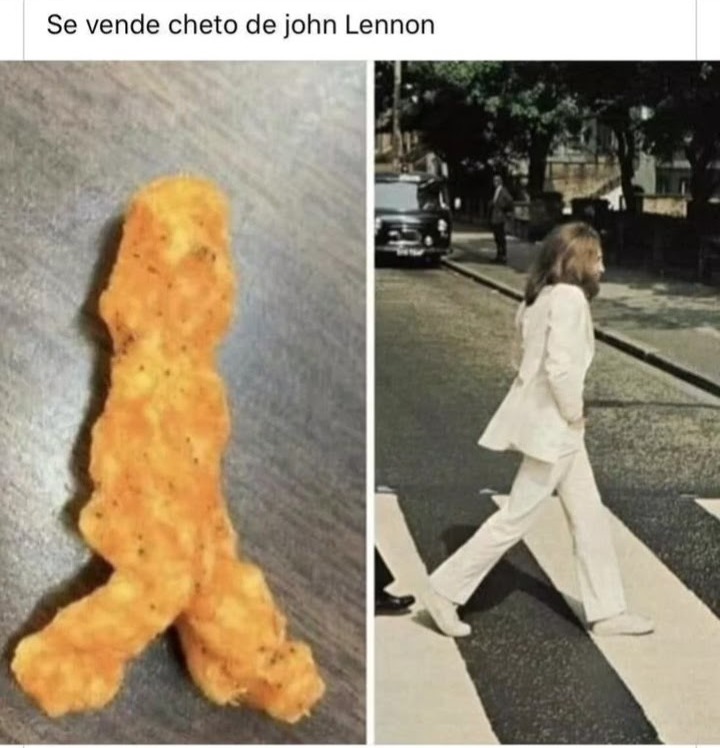 se vende - meme