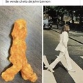 commented item thumbnail
