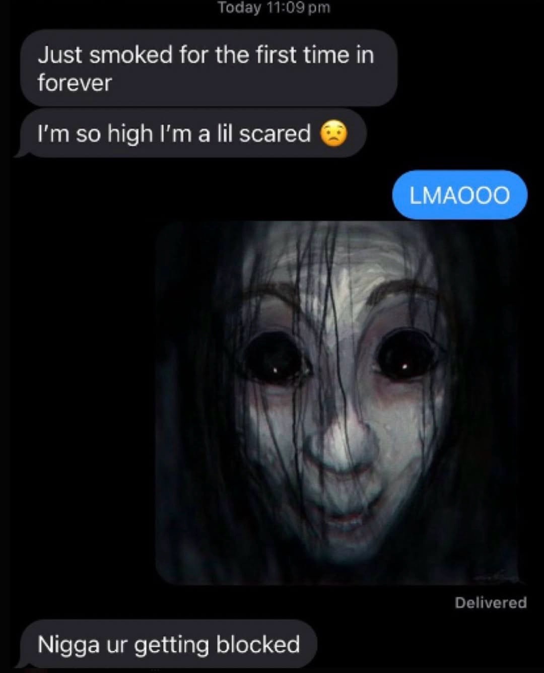 The best Cursed memes :) Memedroid