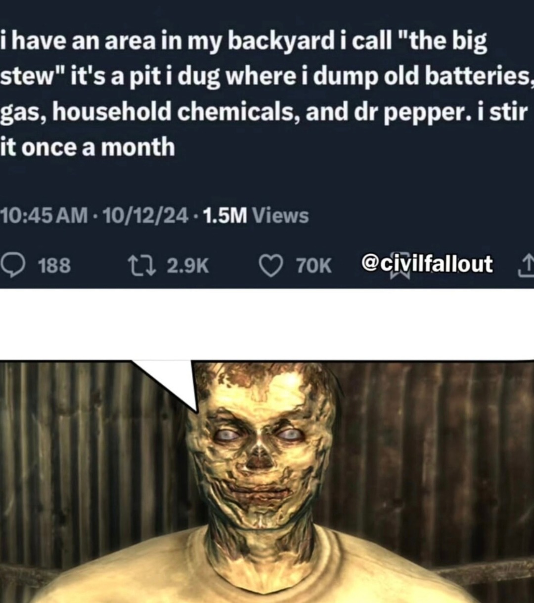 December dump Before we enter the new year drop those memes let's laugh  Thread 🧵, image size:1080x1221