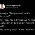 commented item thumbnail