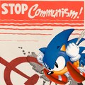 Stop communism