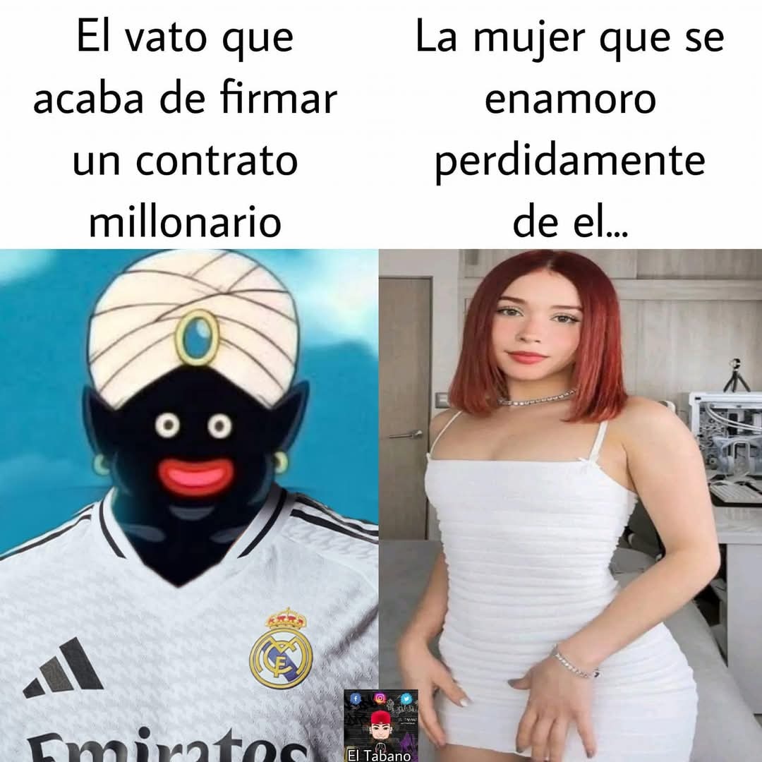 Waos - meme
