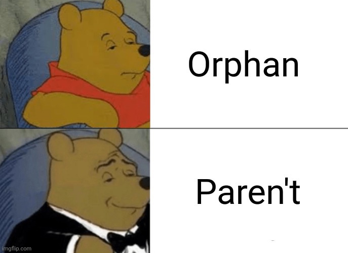 Nuevo vocabulario para los memedroiders