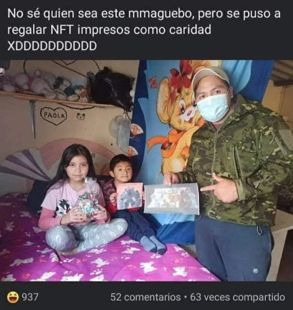 amen - meme