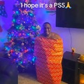 commented item thumbnail