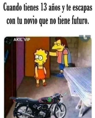 Bmx racing - meme