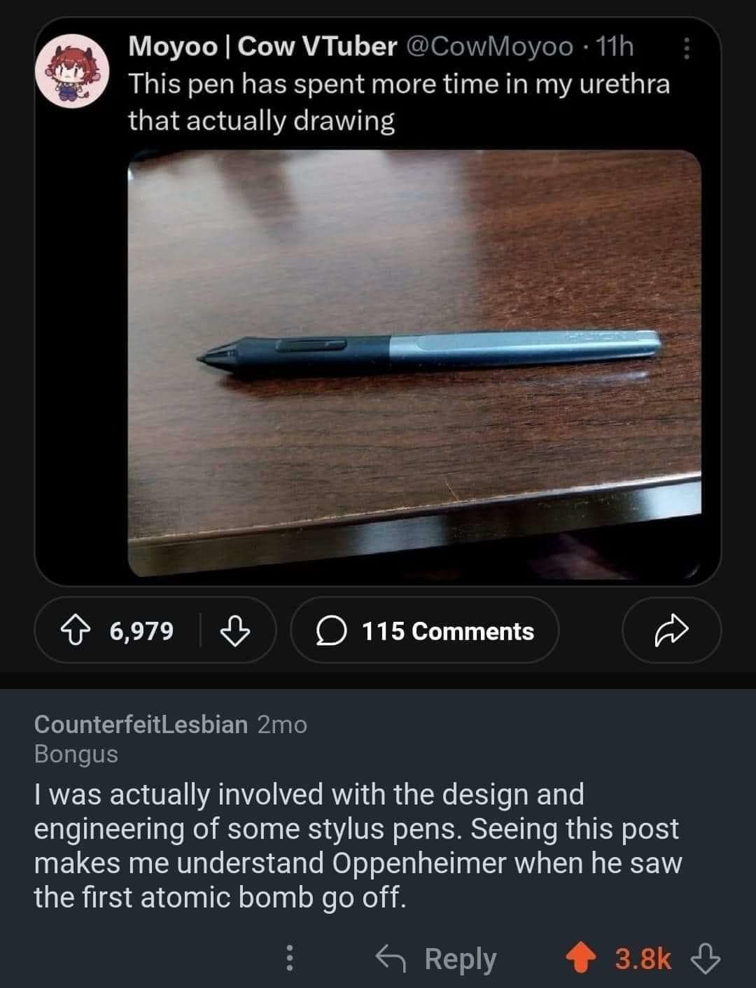 yeah - meme