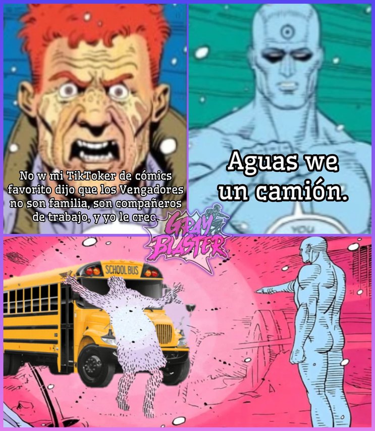 - - meme
