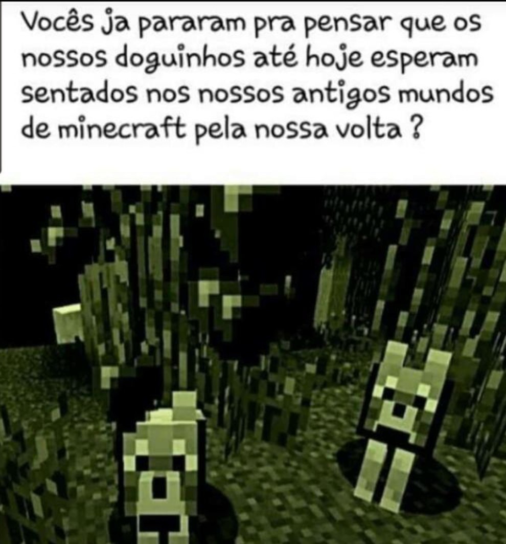 ;-; SadDroid - meme