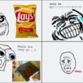 lays... why!?!??