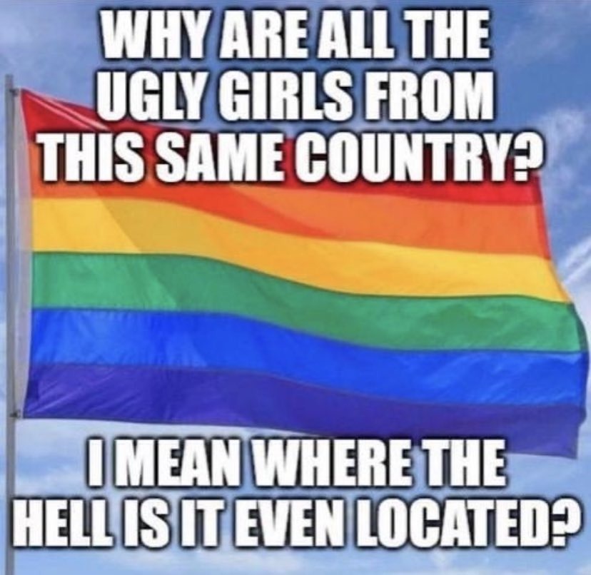 Facial Hair Meme subido por ) Memedroid