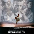 Saving Private Ryu