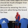 commented item thumbnail