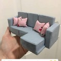 commented item thumbnail