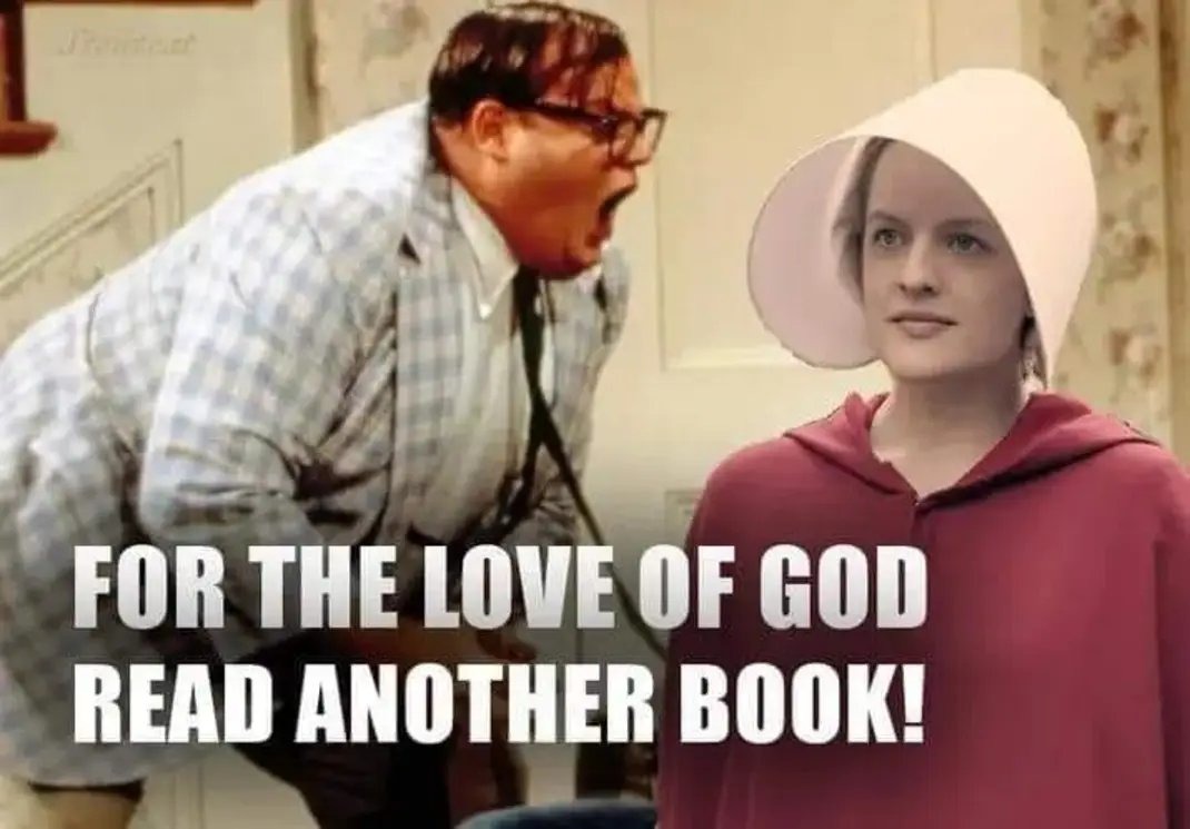 The best Book memes :) Memedroid