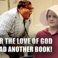 commented item thumbnail