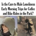 commented item thumbnail