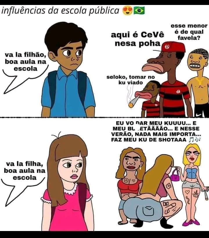 Titulo - meme