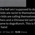 commented item thumbnail