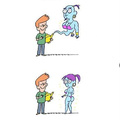 commented item thumbnail
