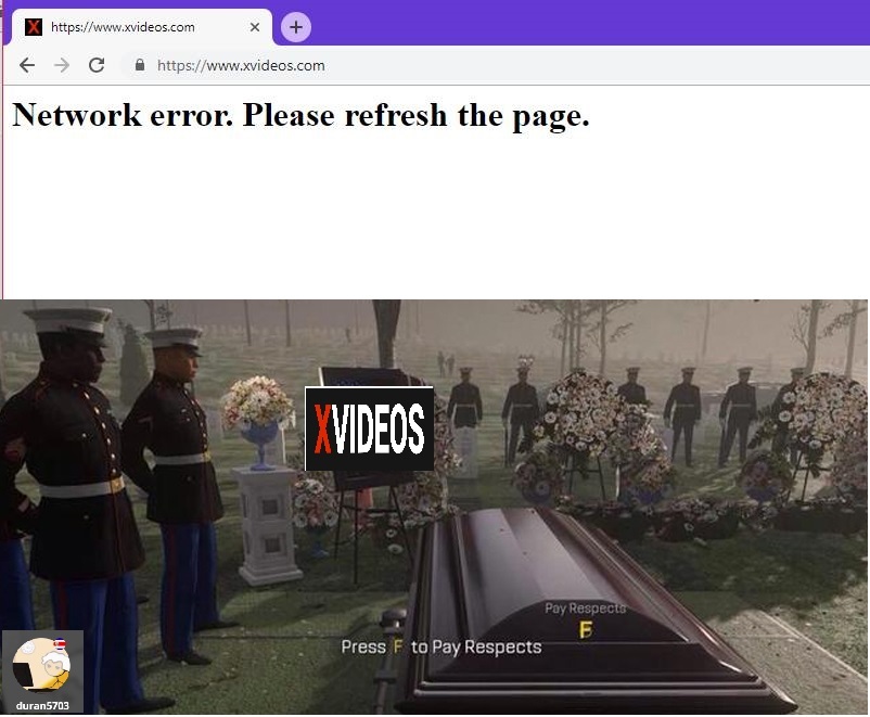 memes on X: Press F To Pay Respects  / X