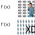 Meme Matemático