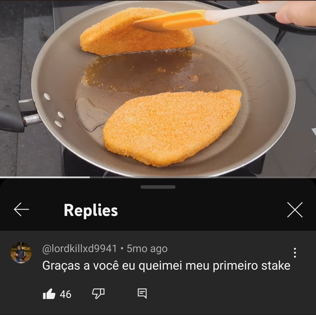 Alarme falso, não serei pai - Meme by SamusArantesNaciment :) Memedroid