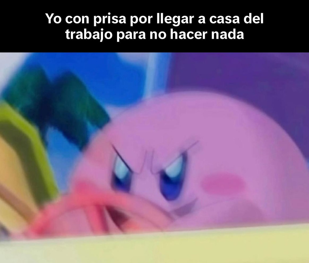 si pasa - meme